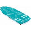 Žehliaca doska LEIFHEIT AirBoard COMPACT Table 72583 (72583)