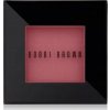 Bobbi Brown Blush púdrová lícenka Gallery 3,5 g
