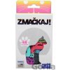 Zmačkaj! hlavolam