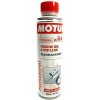 Motul Engine Oil Stop Leak 300 ml