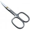 Nožnice na nechty TAYLOR OF OLD BOND STREET Nail scissors