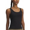 Under Armour Meridian Core Tank 6000342 001