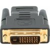 Gembird A-HDMI-DVI-2