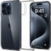 Spigen Airskin Hybrid iPhone 15 Pro Crystal Clear