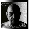 Jethro Tull - Zealot Gene (2 LP + CD)