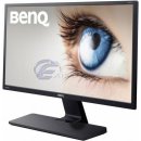 BenQ GW2270H