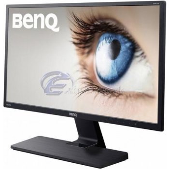 BenQ GW2270H