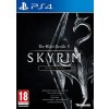 The Elder Scrolls V: Skyrim Special (PS4) 5055856411543