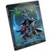 Starfinder RPG: Character Operations Manual
