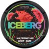 Iceberg watermelon mint gum 32,5 mg vrecúško 20 vrecúšok