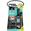 Bison Strong & Safe 7g