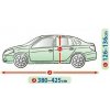 kegel-blazusiak Autoplachta Mobile Garage sedan M