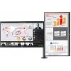 LG 27QP88DP-BS.AEU