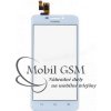 Dotykové sklo Huawei G630 Ascend Biele