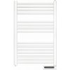Elektrický kúpeľňový radiátor Solight 500 W 500 x 850 mm biely