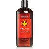 DoTerra On Guard Foaming mydlo na ruky 480 ml