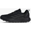 adidas Terrex Anylander