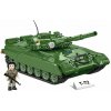 Cobi 2625 Tank T-72 (DDR/ZSSR) (cobi2625)