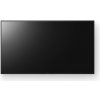 Sony Bravia Professional Displays FW-75BZ35L - 75 Třída úhlopříčky BZ35L Series displej LCD s LED podsvícením - digital signage - Android TV - 4K UHD (2160p) 3840 x 2160 - HDR - Direct LED