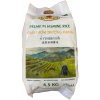 Royal Orient Prémiová Jasmínová Rýža 4.5Kg