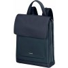 Batoh na notebook Samsonite Zalia 2.0 Backpack W/Flap 14.1