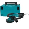 MAKITA BO6050J