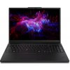 Lenovo ThinkPad P16s Gen 4 (Intel) 21QV000NCK