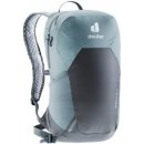 Deuter speed Lite 13l Shale/Graphite