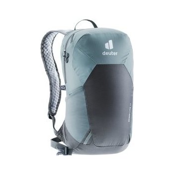 Deuter speed Lite 13l Shale/Graphite