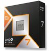 AMD Ryzen 7 9800X3D procesor 4,7 GHz 96 MB L3 Tác