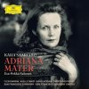 Saariaho Kaija: Adriana Mater - 2CD