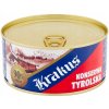 Tirolská konzerva Krakus 300 g