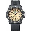 LUMINOX pánske hodinky LUMINOX X2.2055.SAND