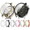 AC mobile Obal na hodinky Huawei Watch GT4 46 mm Barva: Čierná