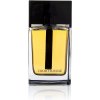 Christian Dior Homme Intense parfumovaná voda pánska 150 ml