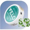 VELO 1 - Simply Spearmint (8,4mg/g) - nikotínové vrecúška