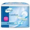 Essity TENA Comfort Plus 46ks vložky