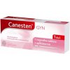Canesten 1 Vaginálna tableta 1ks
