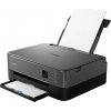 Canon PIXMA TS5350