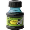 Atrament, KOH-I-NOOR, zelený, 50 ml