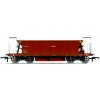 Hornby Vagón nákladní HORNBY R6790 - EWS YGB (Seacow) Wagon
