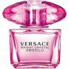 Versace BRIGHT CRYSTAL ABSOLU parfumovaná voda dámska 30 ml
