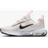 Nike Air Max Intrlk Lite EUR 35.5
