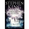 Wind through the Keyhole