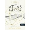 The Atlas Paradox - Az Atlas-paradoxon (Az Atlas 2.)