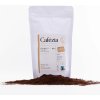 Cafézia Medium roast BIO 250 g