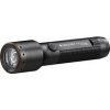 Lampáš LEDLENSER P5R CORE (502178) čierna