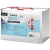 Optimal Riedidlo S6001 na striekanie 4,5 l