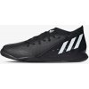 adidas PREDATOR EDGE.3 IN J EUR 36 2/3