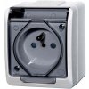FAMATEL 5321-01